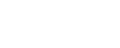 오르트숲